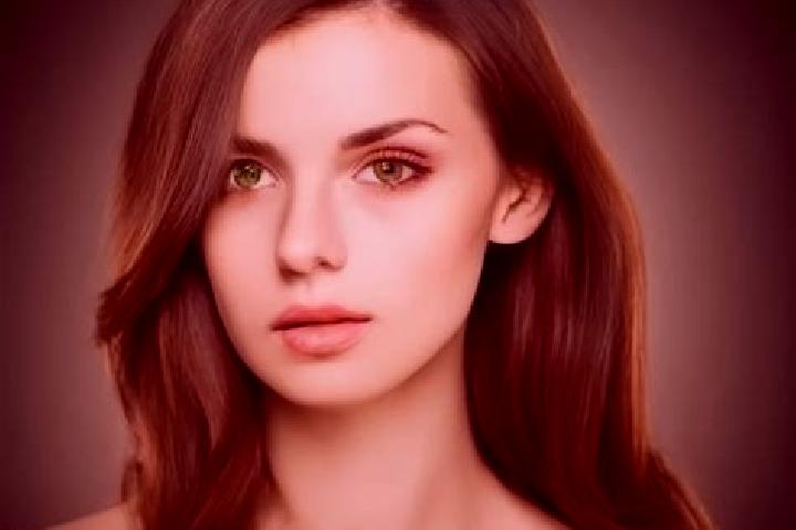 Ariana, 23, a auburn amber-eyed european companion based in Bilychi. Offering Erotic Massage, Prostate Massage, Massage, Fetish. Available for incall and out...