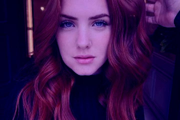 Ariana, 23, a auburn blue-eyed caucasian companion based in Matzenheim. Offering Duos, Prostate Massage, Massage, Striptease. Available for incall and outcal...