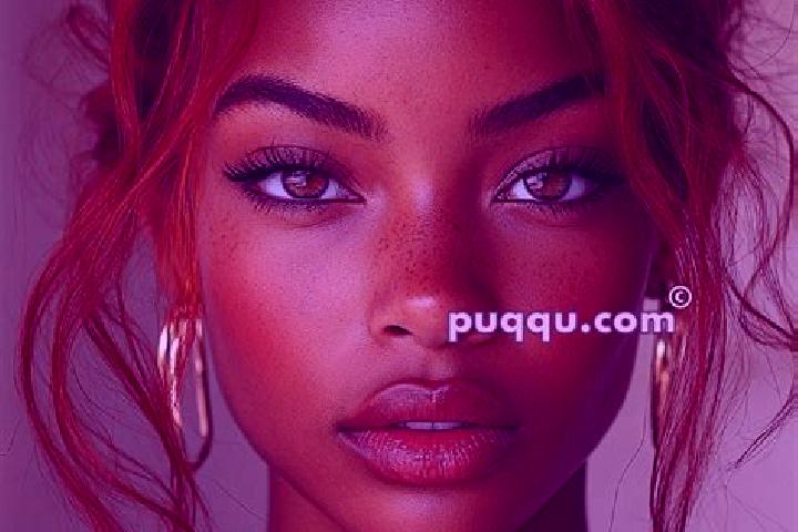 Ariana, 23, a auburn dark-eyed asian companion based in Galeville. Offering 69, Party Girl, CIM. Available for incall and outcall, overnight bookings available.