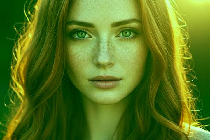 Ariana, 23, a auburn green-eyed caribbean companion based in Vignone. Offering CIM, OWO, A-Level, Striptease. Available for incall and outcall, day and eveni...