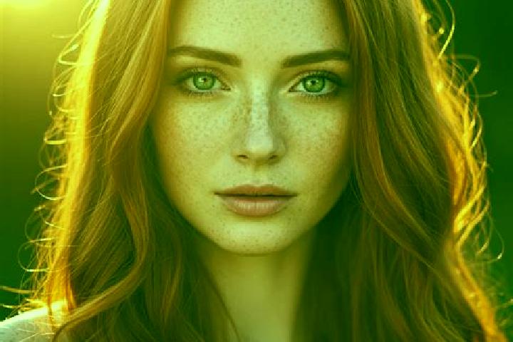 Ariana, 23, a auburn green-eyed mediterranean companion based in Dugny. Offering Party Girl, Deep French Kissing, Travel Companion, 69. Available for incall ...
