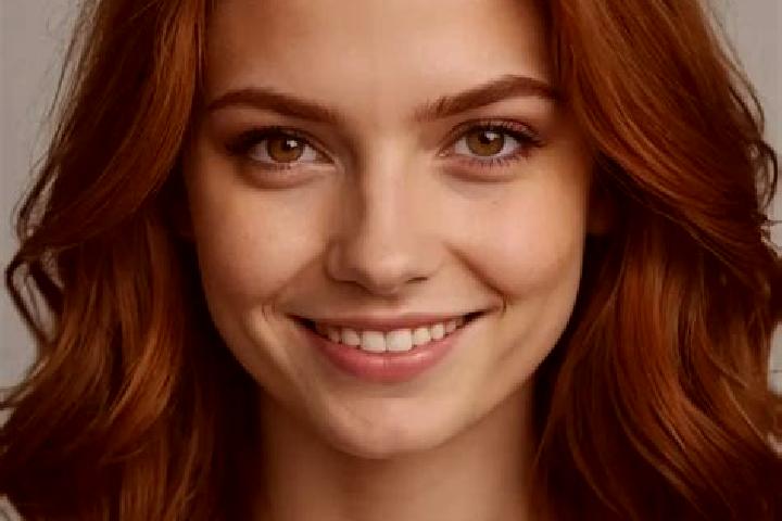Ariana, 23, a auburn hazel-eyed european companion based in Krupske. Offering Couples, Fetish, Dinner Date, Duos. Available for incall and outcall, overnight...