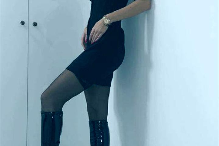Ariana, 23, a black amber-eyed european companion based in Sankt Marein im Muerztal. Offering Overnight, Prostate Massage, Tantra, Domination. Available for ...