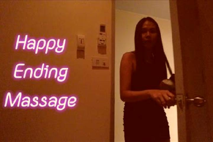 Ariana, 23, a black brown-eyed caucasian companion based in La Regrippiere. Offering Tantra, Party Girl, Erotic Massage, Travel Companion. Available for inca...