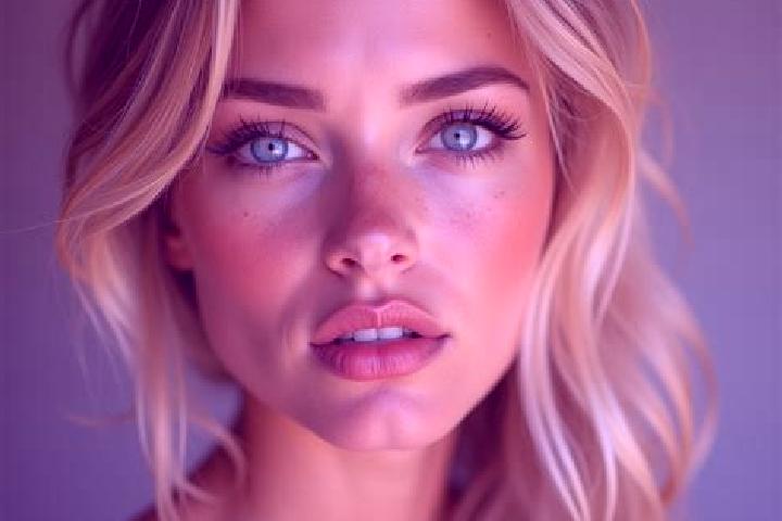 Ariana, 23, a black brown-eyed slavic companion based in Toutoubre. Offering CIM, Striptease, Massage. Available for incall and outcall, overnight bookings a...