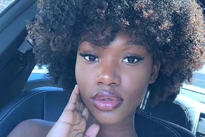 Ariana, 23, a black dark-eyed ebony companion based in Rives. Offering Girlfriend Experience, OWO, Tantra. Available for incall and outcall, day and evening ...