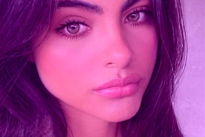 Ariana, 23, a black green-eyed indian companion based in Laukrurung. Offering CIM, Duos, Girlfriend Experience, Prostate Massage. Available for incall and ou...