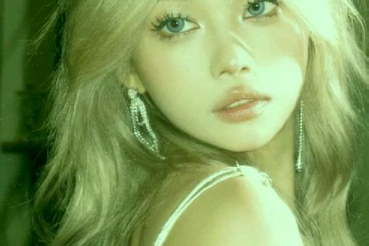 Ariana, 23, a blonde amber-eyed asian companion based in Nogent-sur-Marne. Offering Overnight, Girlfriend Experience, OWO. Available for incall and outcall, ...