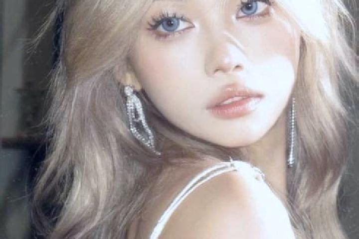 Ariana, 23, a blonde blue-eyed asian companion based in Ceamurlia de Sus. Offering Girlfriend Experience, Duos, Roleplay, Couples. Available for incall and o...