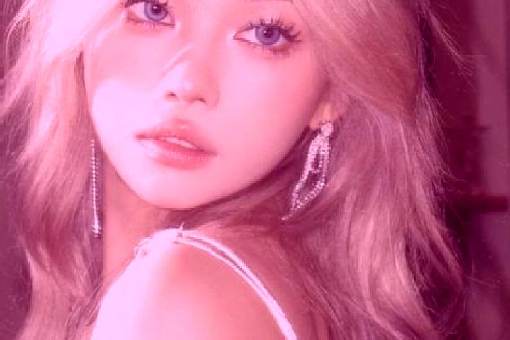 Ariana, 23, a blonde dark-eyed asian companion based in Cojocaru. Offering Striptease, Dinner Date, Travel Companion, OWO. Available for incall and outcall, ...