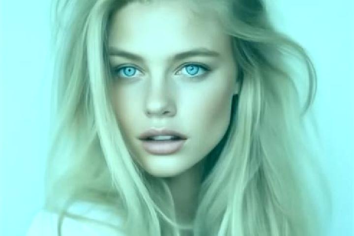 Ariana, 23, a blonde dark-eyed slavic companion based in Mabalacat City. Offering OWO, Striptease, GFE, Roleplay. Available for incall and outcall, day and e...