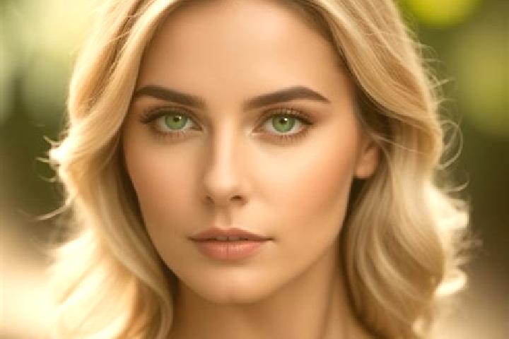 Ariana, 23, a blonde green-eyed mediterranean companion based in Kaning. Offering BDSM, Massage, Striptease. Available for incall and outcall, overnight book...