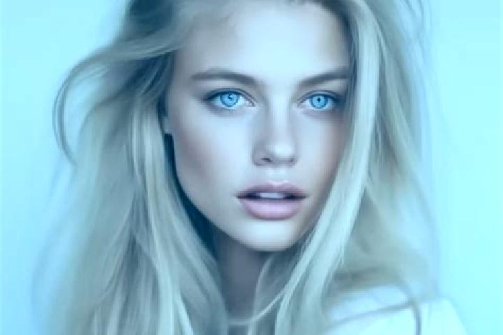Ariana, 23, a blonde grey-eyed caucasian companion based in Pivnichno-Brovarskyi Masyv. Offering Domination, CIM, OWO, 69. Available for incall and outcall, ...