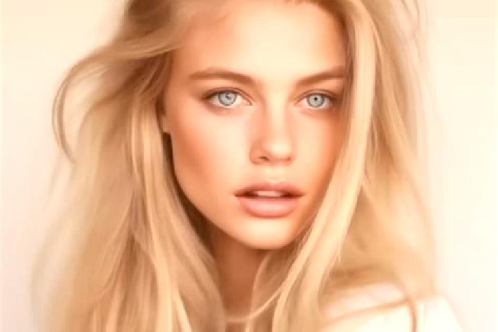 Ariana, 23, a blonde grey-eyed mixed companion based in Texcaltitlan. Offering Roleplay, Tantra, A-Level, OWO, Massage. Available for incall and outcall, day...