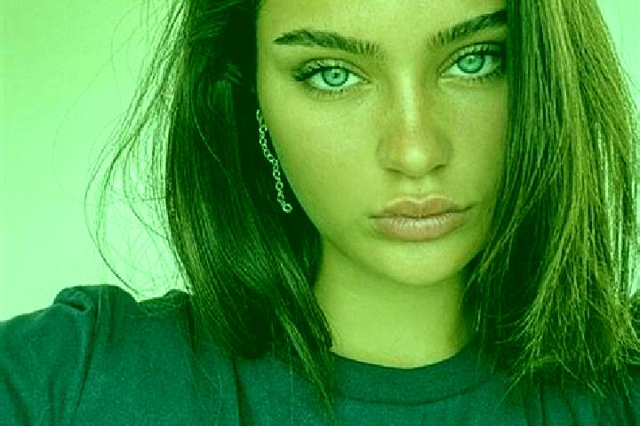 Ariana, 23, a brunette blue-eyed caribbean companion based in Montechiaro d Asti. Offering BDSM, Roleplay, OWO. Available for incall and outcall, day and eve...