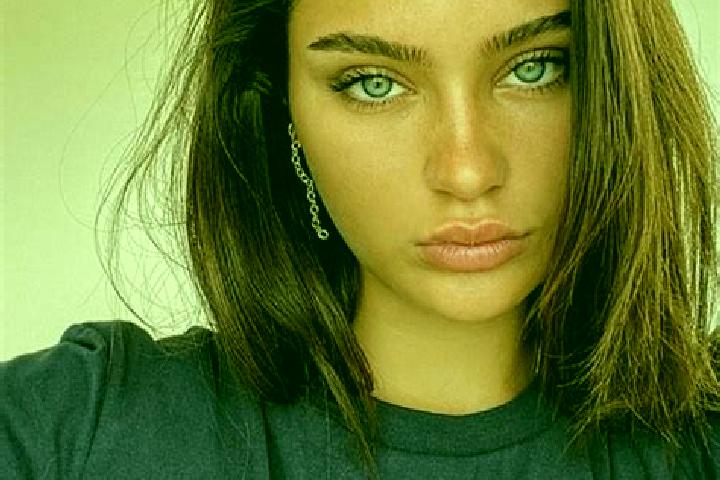 Ariana, 23, a brunette blue-eyed mediterranean companion based in Alangilanan. Offering Duos, Striptease, Overnight. Available for incall and outcall, overni...
