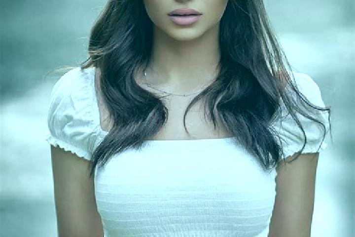 Ariana, 23, a brunette blue-eyed mixed companion based in Karaiika. Offering Roleplay, Striptease, Domination. Available for incall and outcall, day and even...