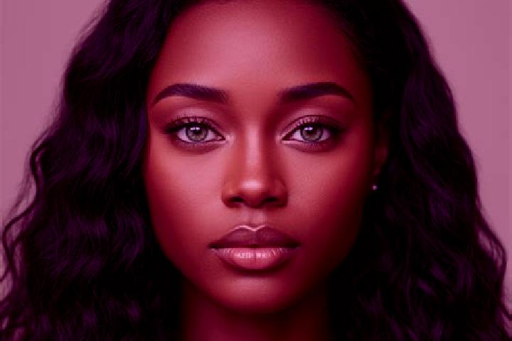 Ariana, 23, a brunette green-eyed ebony companion based in Biozat. Offering BDSM, Tantra, A-Level, CIM, OWO. Available for incall and outcall, day and evenin...