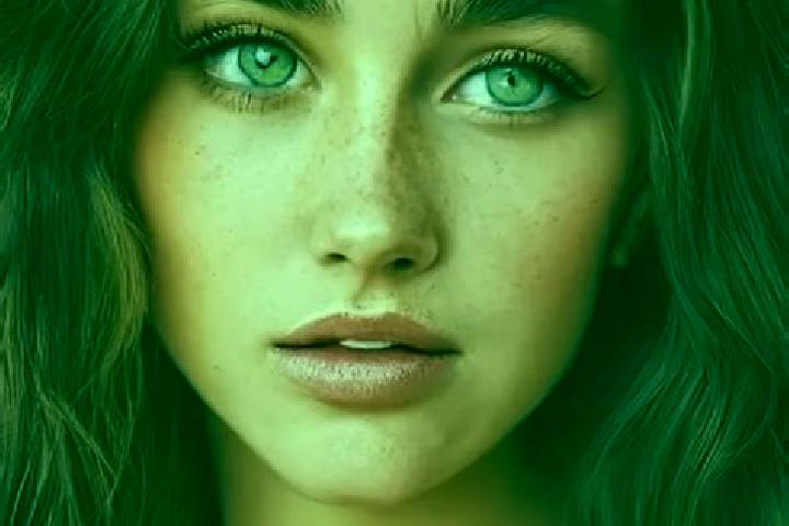 Ariana, 23, a brunette green-eyed middle eastern companion based in Jand. Offering A-Level, GFE, Massage, Striptease. Available for incall and outcall, overn...