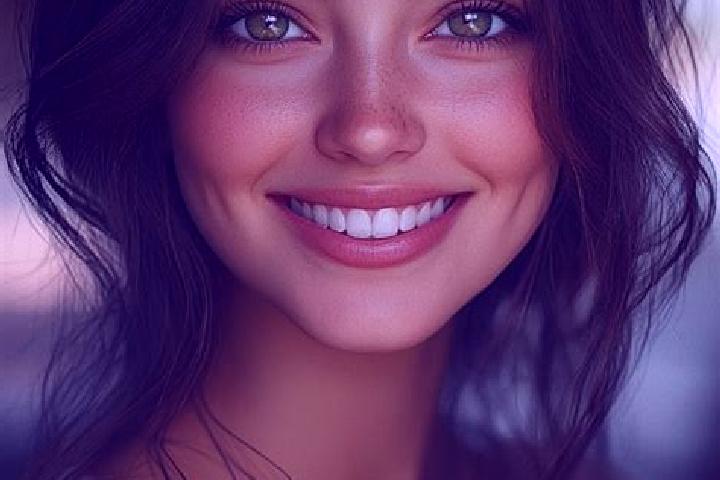 Ariana, 23, a brunette green-eyed mixed companion based in Lucey. Offering Striptease, A-Level, OWO, BDSM, Dinner Date. Available for incall and outcall, day...