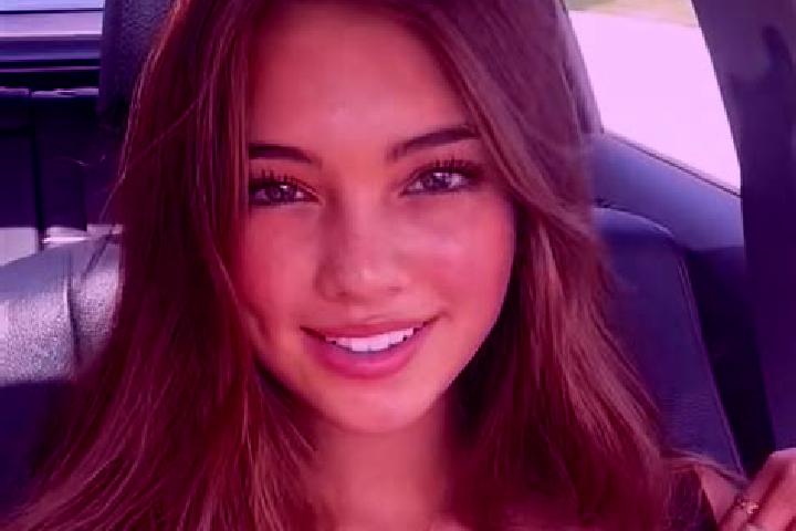 Ariana, 23, a brunette grey-eyed asian companion based in Teramo. Offering OWO, CIM, Striptease, Erotic Massage, 69. Available for incall and outcall, day an...