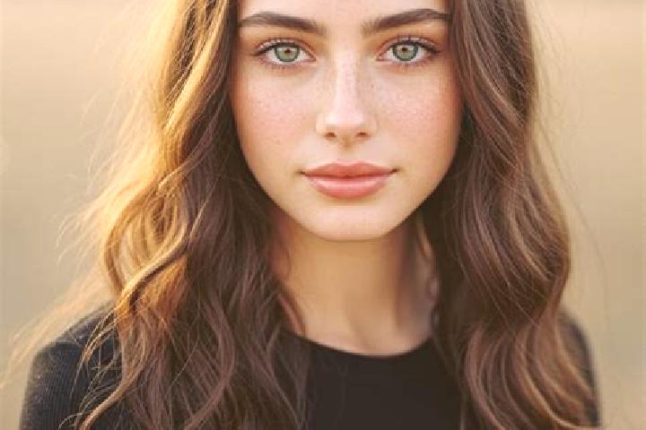 Ariana, 23, a chestnut blue-eyed mediterranean companion based in Gomaringen. Offering CIM, Domination, Deep French Kissing, Roleplay, Duos. Available for in...