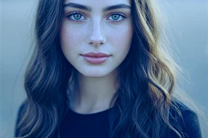 Ariana, 23, a chestnut blue-eyed mediterranean companion based in Kowary. Offering Girlfriend Experience, Travel Companion, Domination. Available for incall ...