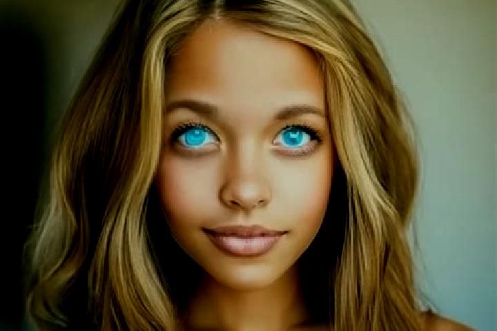 Ariana, 23, a chestnut blue-eyed mixed companion based in Sommervieu. Offering CIM, Travel Companion, Tantra. Available for incall and outcall, overnight boo...