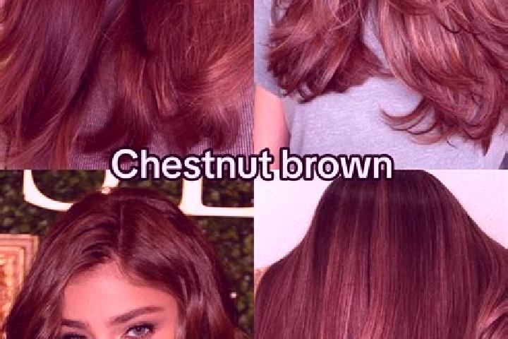 Ariana, 23, a chestnut brown-eyed caribbean companion based in Bangkol. Offering Fetish, Domination, Dinner Date, CIM. Available for incall and outcall, day ...
