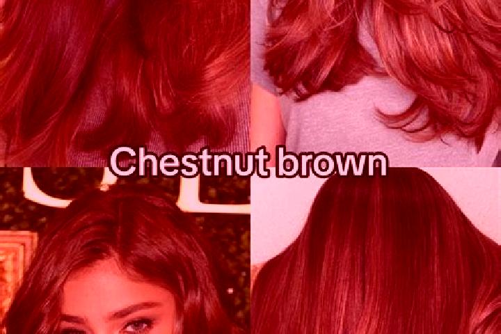 Ariana, 23, a chestnut brown-eyed caucasian companion based in Azadegan. Offering Girlfriend Experience, Striptease, Tantra, Overnight. Available for incall ...