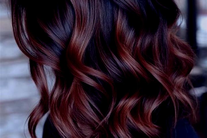 Ariana, 23, a chestnut brown-eyed ebony companion based in Virginia. Offering Girlfriend Experience, Prostate Massage, A-Level, Deep French Kissing, Dinner D...