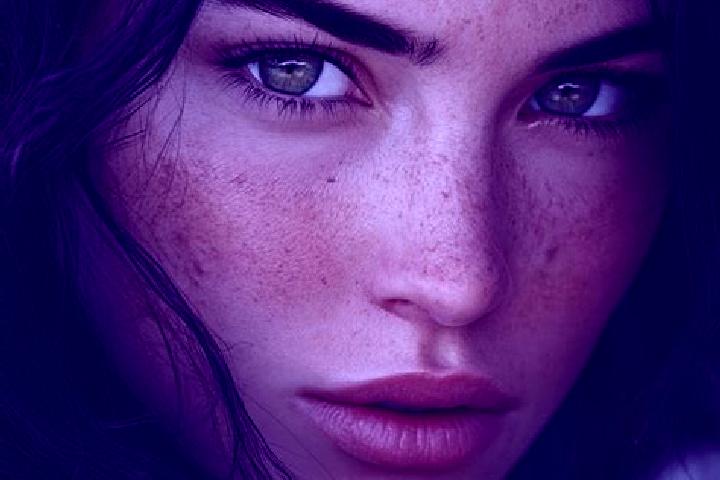 Ariana, 23, a chestnut dark-eyed ebony companion based in Burwash Common. Offering Party Girl, Roleplay, GFE, Overnight, Travel Companion. Available for inca...
