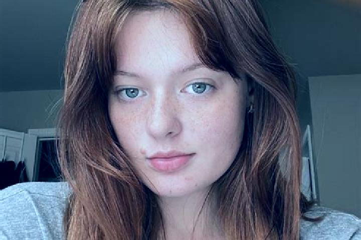 Ariana, 23, a chestnut grey-eyed caribbean companion based in Ahuehuetitla. Offering GFE, Roleplay, Girlfriend Experience, 69, BDSM. Available for incall and...
