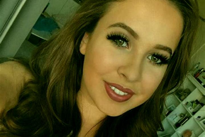 Ariana, 23, a dark blonde amber-eyed slavic companion based in Villacid de Campos. Offering GFE, Tantra, Massage, Prostate Massage. Available for incall and ...