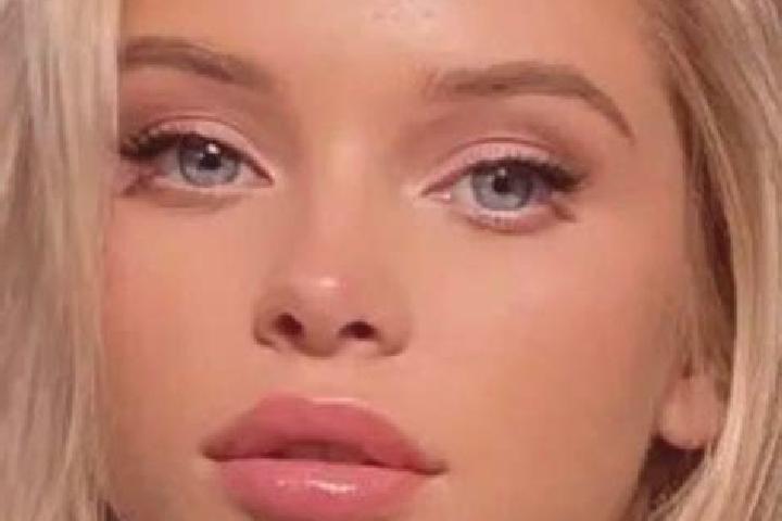 Ariana, 23, a dark blonde blue-eyed caucasian companion based in Kafr al Labad. Offering CIM, A-Level, Overnight, Girlfriend Experience, 69. Available for in...