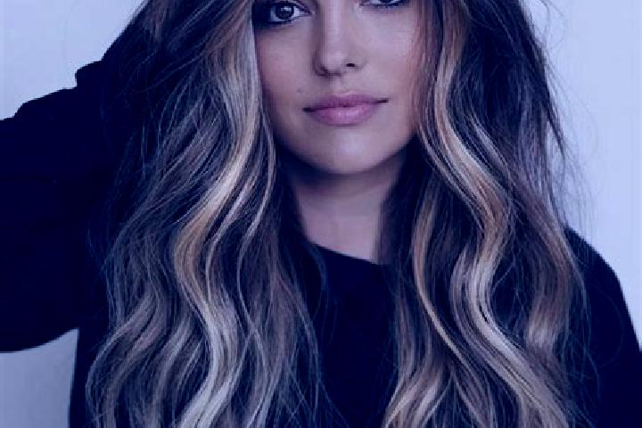 Ariana, 23, a dark blonde brown-eyed ebony companion based in Casterno. Offering Girlfriend Experience, Roleplay, Duos, OWO, A-Level. Available for incall an...