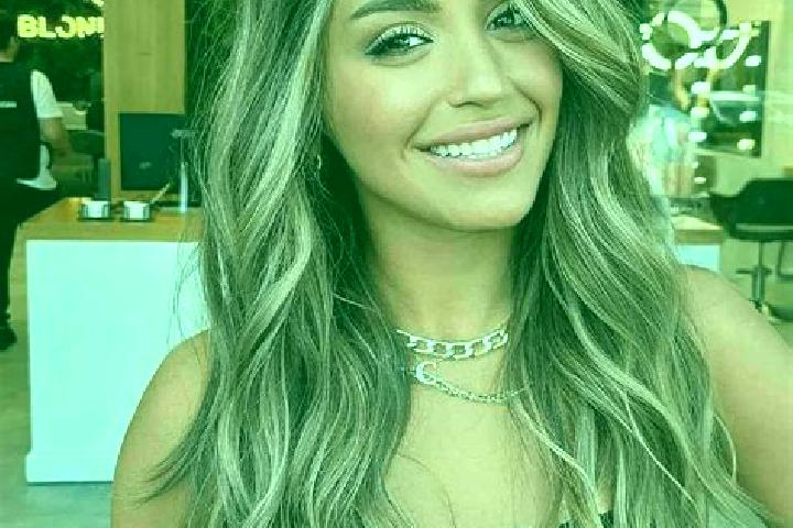 Ariana, 23, a dark blonde brown-eyed middle eastern companion based in Aurach. Offering Striptease, OWO, Prostate Massage, Overnight, Domination. Available f...