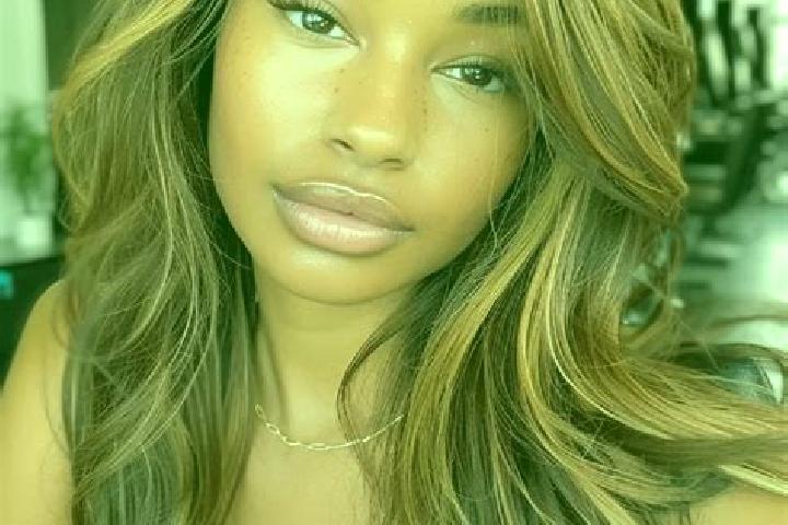Ariana, 23, a dark blonde brown-eyed middle eastern companion based in Praticello di Gattatico. Offering Deep French Kissing, Couples, Duos. Available for in...