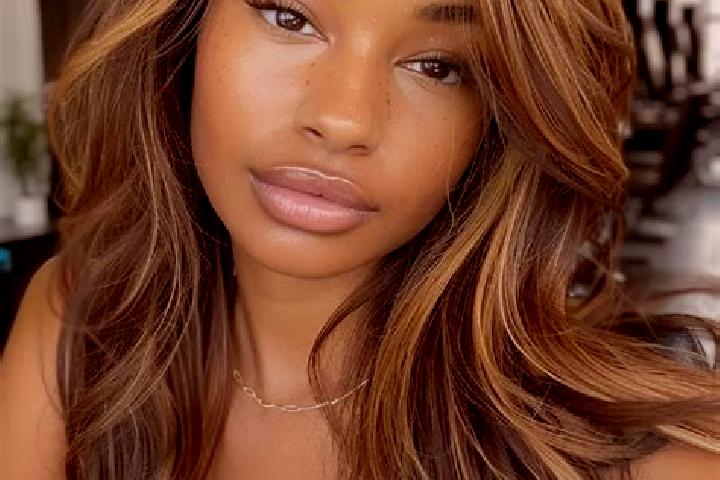 Ariana, 23, a dark blonde brown-eyed mixed companion based in Staaken. Offering Prostate Massage, Deep French Kissing, GFE, A-Level. Available for incall and...