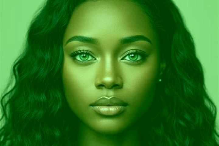 Ariana, 23, a dark blonde green-eyed ebony companion based in Arroyo Cabral. Offering GFE, Tantra, Roleplay, OWO, CIM. Available for incall and outcall, over...