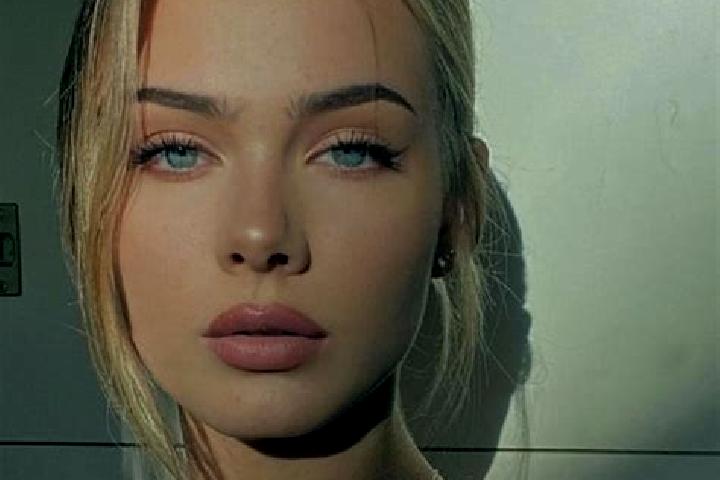 Ariana, 23, a dark blonde grey-eyed european companion based in San Francisco Jaltepetongo. Offering Overnight, A-Level, Party Girl. Available for incall and...