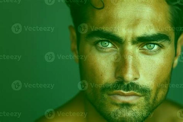 Ariana, 23, a dark blonde grey-eyed middle eastern companion based in Dagur. Offering 69, Roleplay, Massage, Fetish. Available for incall and outcall, day an...