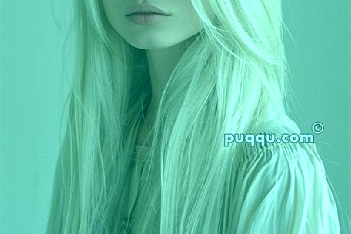 Ariana, 23, a platinum blonde blue-eyed asian companion based in Horni Plana. Offering BDSM, Massage, Girlfriend Experience, Travel Companion. Available for ...