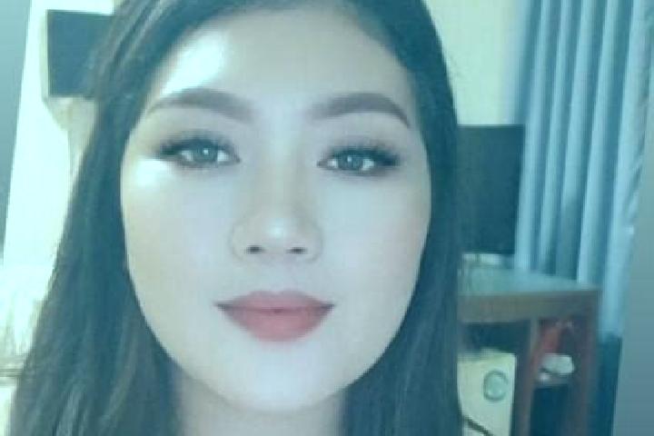 Ariana, 23, a red brown-eyed asian companion based in Bukove. Offering 69, Overnight, Massage, GFE, Domination. Available for incall and outcall, overnight b...