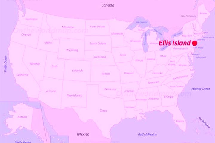 Ariana, 23 — Escort in City Island, United States