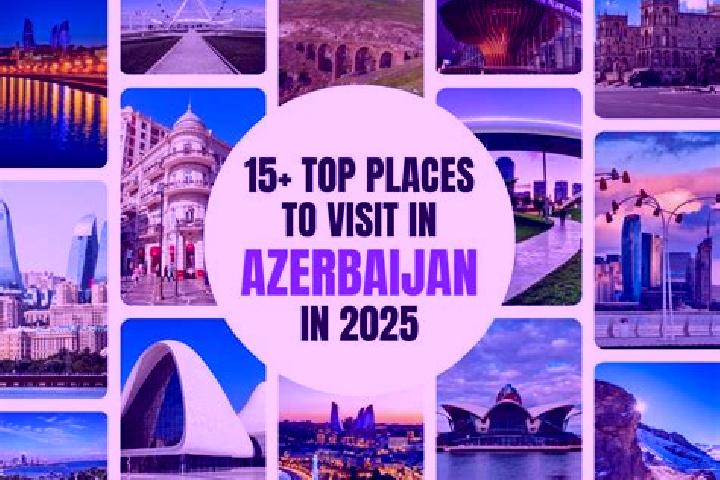 Ariana, 23 — Escort in Jahri, Azerbaijan