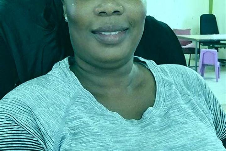 Ariana, 23 — Escort in Karema, Tanzania