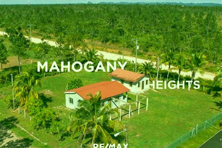 Ariana, 23 — Escort in Mahogany Heights, Belize