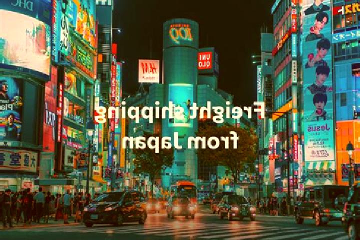 Ariana, 23 — Escort in Mooka, Japan