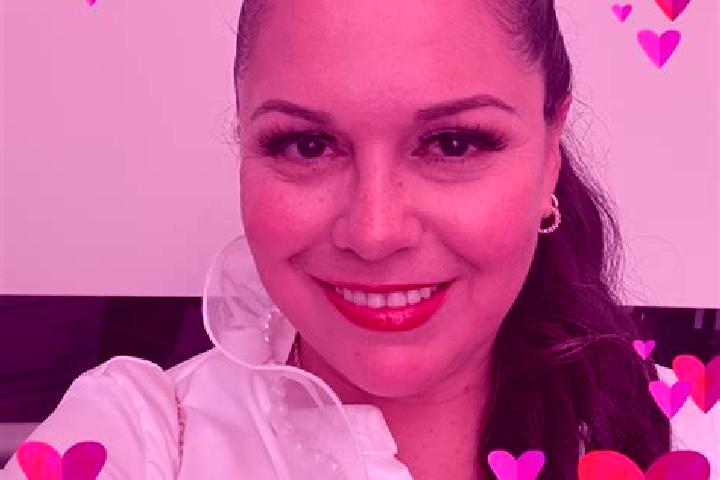 Ariana, 23 — Escort in Pedro Velez, Mexico